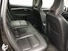 Volvo V70 D4 Nordic+ (2014)
