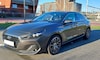 Hyundai i30 Fastback 1.4 T-GDI Premium (2018)