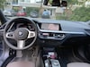 BMW 118i Corporate Executive (2020)