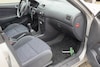 Toyota Corolla 1.6 16v VVT-i Linea Terra (2002)