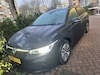 Volkswagen Golf Variant 1.5 eTSI 130pk R-Line Business (2021)
