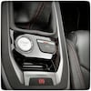 Peugeot 308 SW Blue Lease GT-line 2.0 BlueHDi (2015)