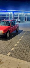 Peugeot 205 Génération 1.4i (1997)
