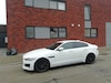 Jaguar XE 3.0 S (2016)