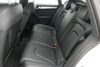 Audi A5 Sportback 1.8 TFSI 170pk Pro Line S (2013)