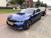 BMW 330e Touring M Sport Edition (2026)