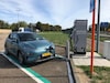 Hyundai Kona Electric Premium (2018)