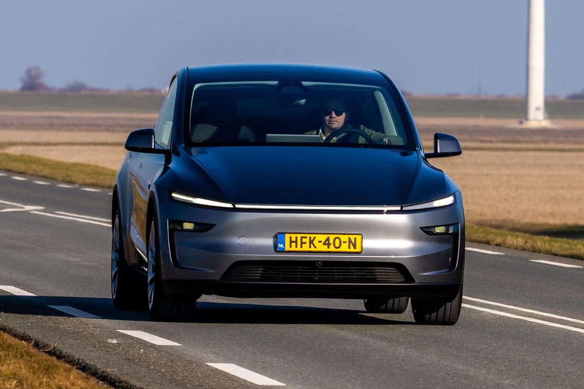 Stekkerconnectoren Set 950 Stuks – Krimppennen Voor Auto, Elektra, 1,0 T/m 3,5 Mm – Man/vrouw + Montagegereedschap