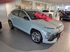 Hyundai Kona 1.6 GDI HEV N Line (2026)