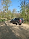 Suzuki Grand Vitara 2.4 Exclusive (2013)