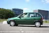 Opel Corsa 1.2i-16V Onyx (2000)