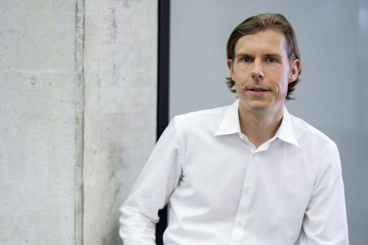 Ontwerper Audi E-tron GT wordt designbaas Polestar - AutoWeek