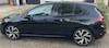 Volkswagen Golf 1.5 TSI 130pk Life (2021)