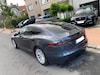 Tesla Model S Long Range (2019)
