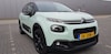 Citroën C3 PureTech 82 Shine (2018)