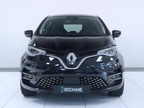 Renault Zoe R135 Intens