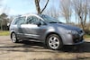 Mazda Premacy 1.8 Active (2005)