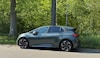 Cupra Born 79kWh 240kW VZ (2024)