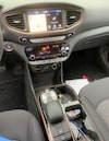 Hyundai Ioniq Electric Comfort (2018)