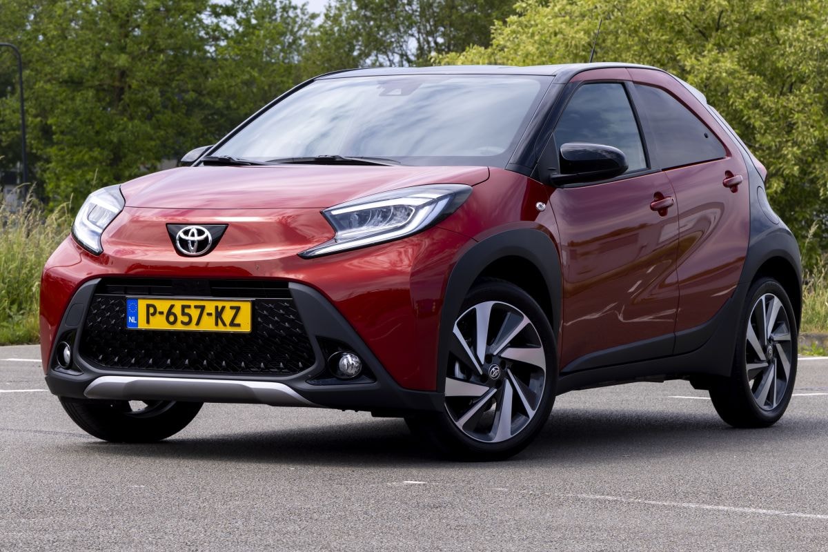 The cheapest new cars of 2024 - Techzle