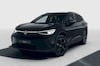Volkswagen ID.4 77kWh 286pk Pro Limited Edition Plus (2025)