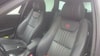 Alfa Romeo 159 Sportwagon 1.9 JTDm 16v TI (2008)