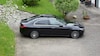 Mercedes-Benz C 200 Luxury Line (2021)