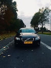 Volvo S80 D5 Executive (2008)