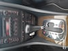 Audi A6 4.2 V8 quattro (2000)