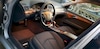 Mercedes-Benz E 240 Elegance Combi (2004)