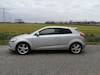 Kia Pro_Ceed 1.6 CVVT X-tra (2009)