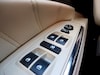 Lancia Delta 2.0 Multijet 165pk Platino (2009)