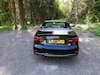 Audi A3 Cabriolet 1.4 TFSI COD 150pk Sport (2017)