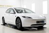 Tesla Model 3 RWD (2023)