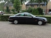Jaguar S-Type 2.5 V6 Executive (2004)