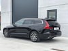 Volvo V60 D4 Inscription (2020)