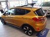 Ford Fiesta 1.0 EcoBoost 100pk Active (2018)
