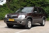 Mazda Tribute 3.0 V6 4WD Touring (2002)