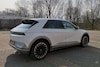 Hyundai Ioniq 5 73kWh Lounge (2021)