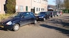 Volvo V40 1.8 Europa (2003)