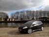 Fiat Grande Punto 1.4 16v Sport (2006)