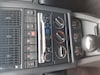 Audi Cabriolet 1.8 5V (1997)