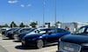 BMW i4 eDrive40 (2023)