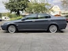 Alfa Romeo 166 3.2 V6 24V Distinctive (2004)