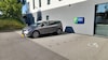 Renault Grand Scénic TCe 160 Bose (2018)