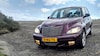 Chrysler PT Cruiser 2.0i Classic (2003)