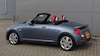 Daihatsu Copen Roadster 1.3 16V DVVT Sport (2006)