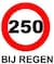 Albert uut Drenthe