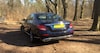 Mercedes-Benz E 350 e Lease Edition (2016)
