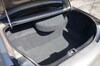 Ford Crown Victoria LX (2005)